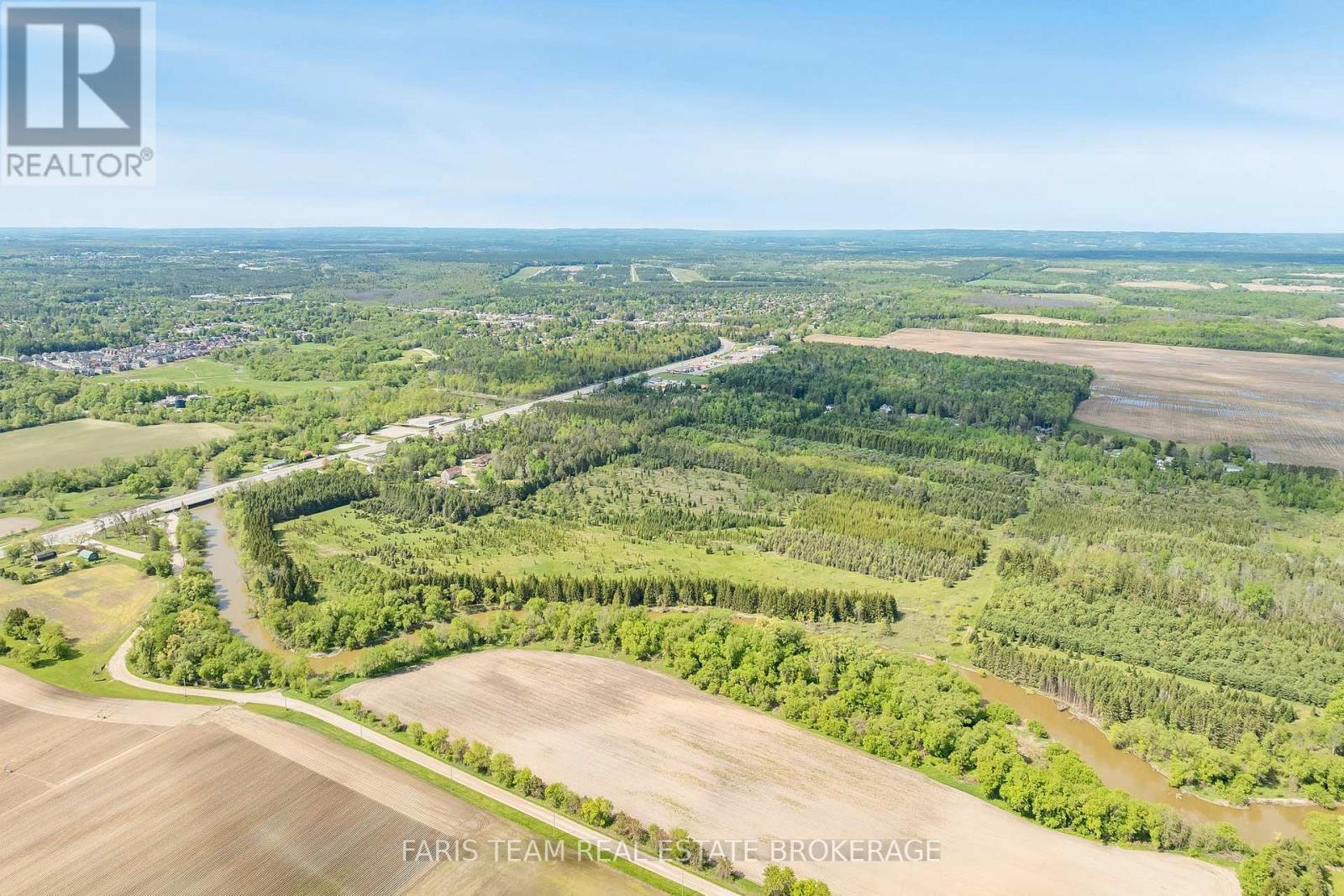 8971 Mckinnon Road, Essa, ON