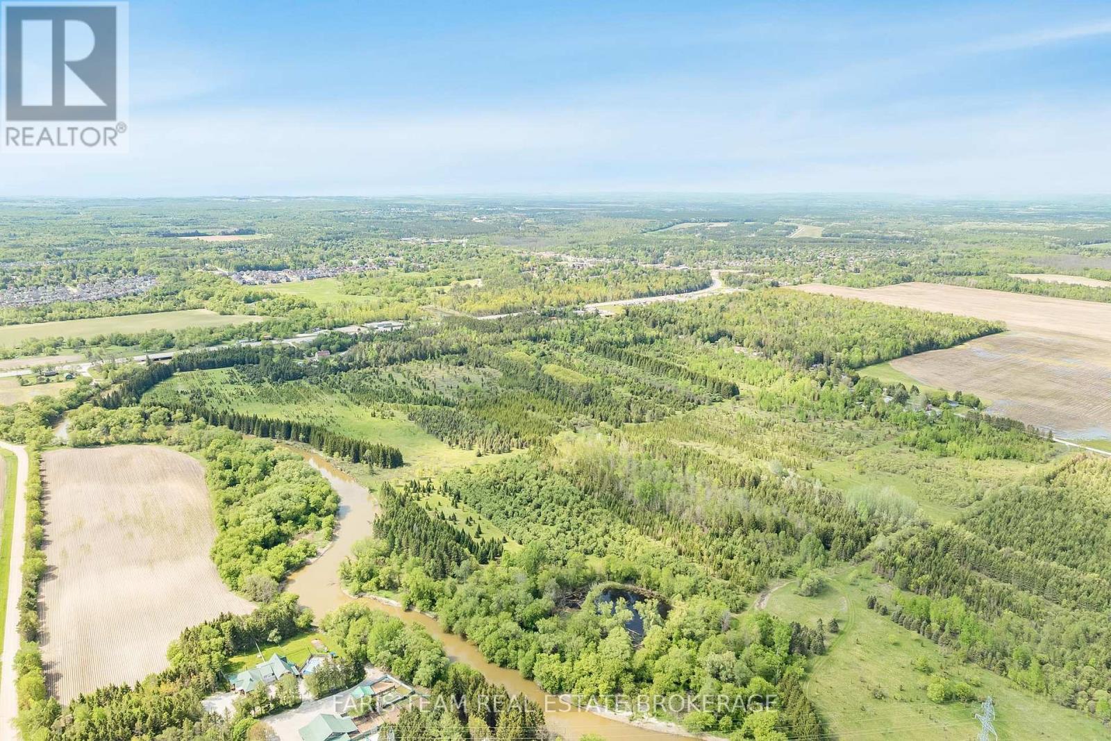 8971 Mckinnon Road, Essa, ON