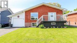 5 BOURGEOIS BEACH ROAD Tay, ON L0K 2A0