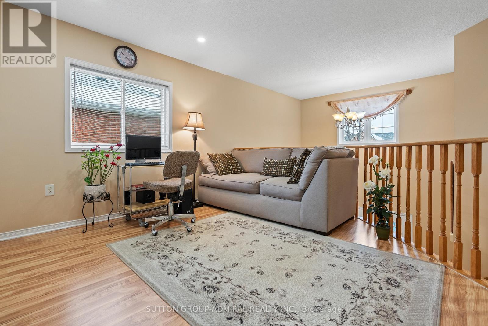 213 Tunbridge Road, Barrie, ON - Indoor
