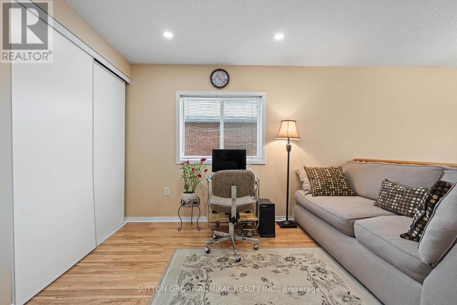 213 Tunbridge Road, Barrie, ON - Indoor