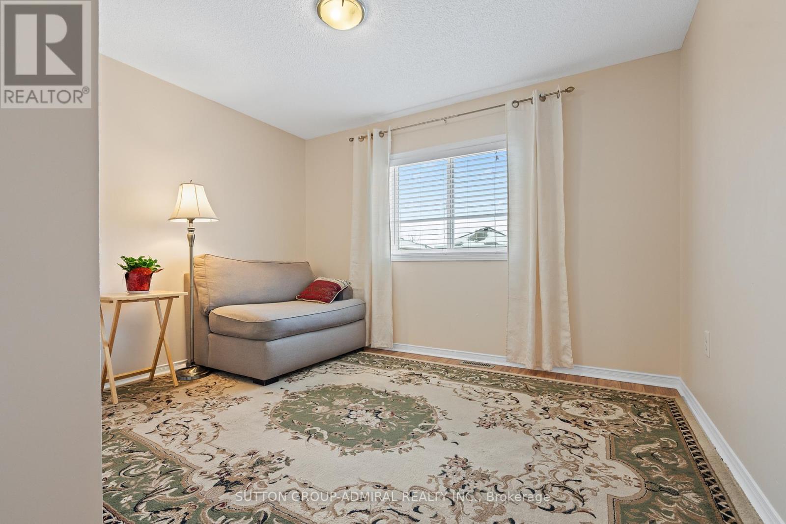 213 Tunbridge Road, Barrie, ON - Indoor