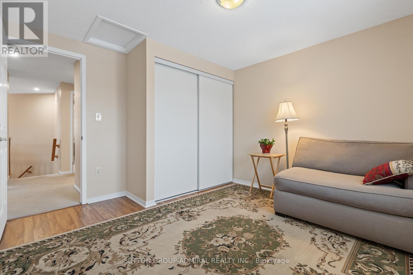 213 Tunbridge Road, Barrie, ON - Indoor