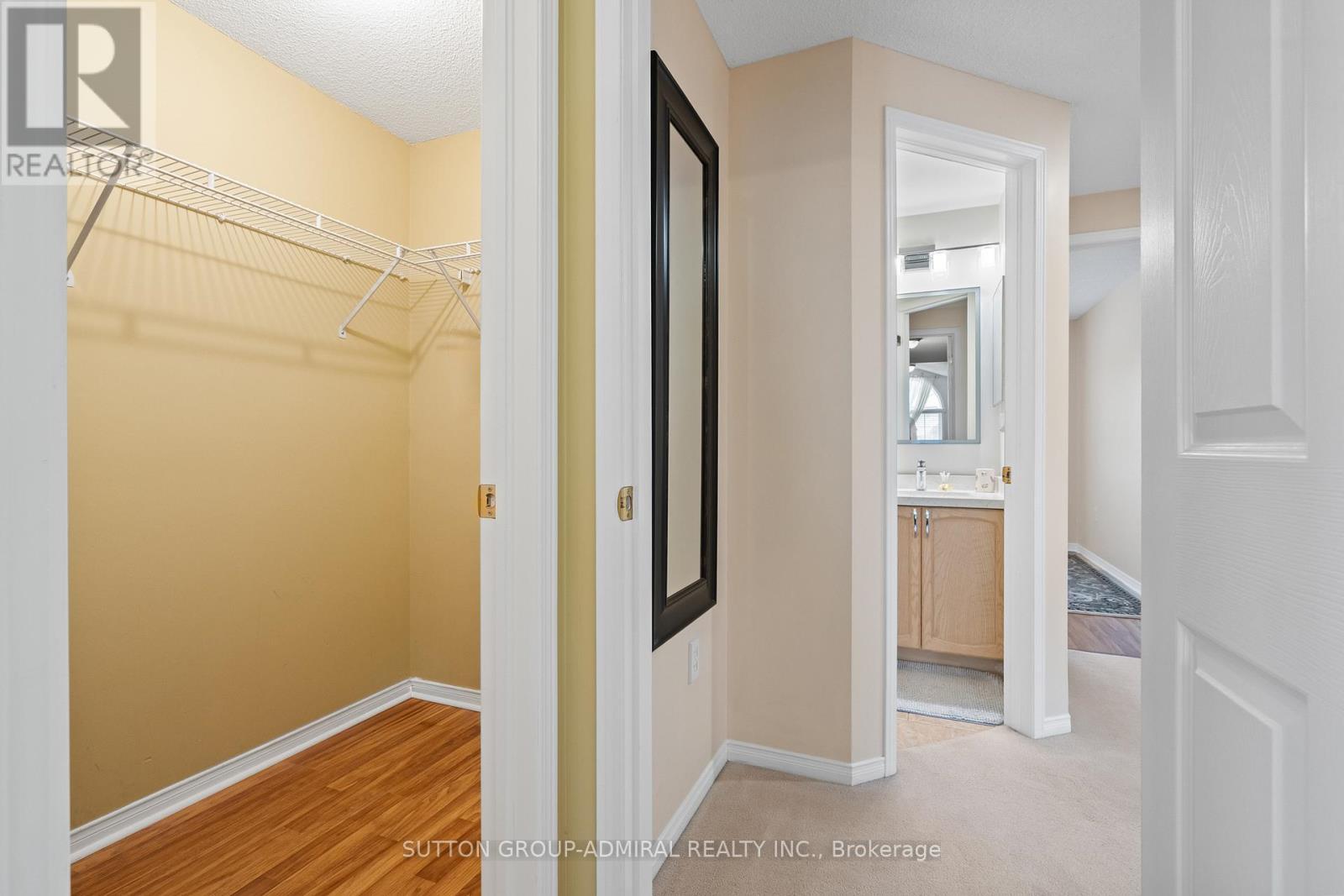 213 Tunbridge Road, Barrie, ON - Indoor