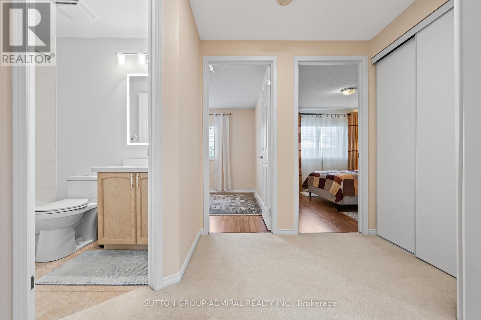 213 Tunbridge Road, Barrie, ON - Indoor