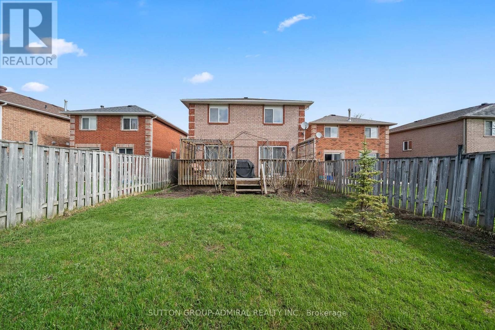 213 Tunbridge Road, Barrie, ON - Outdoor With Exterior