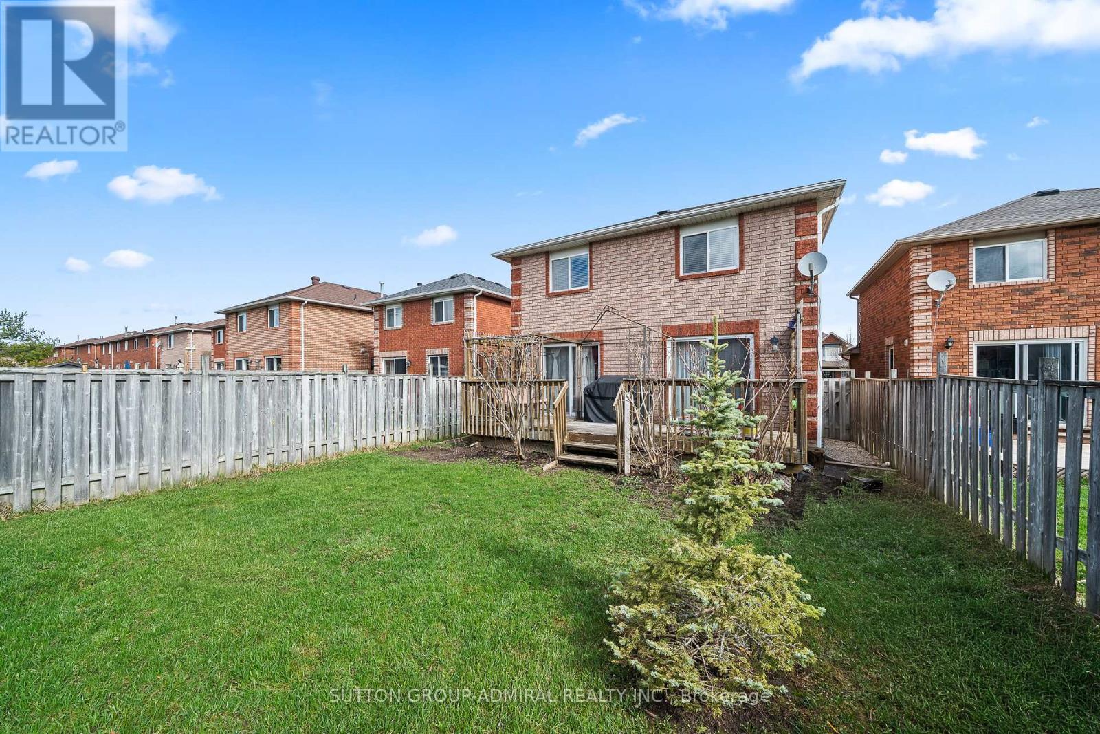 213 Tunbridge Road, Barrie, ON - Outdoor With Exterior