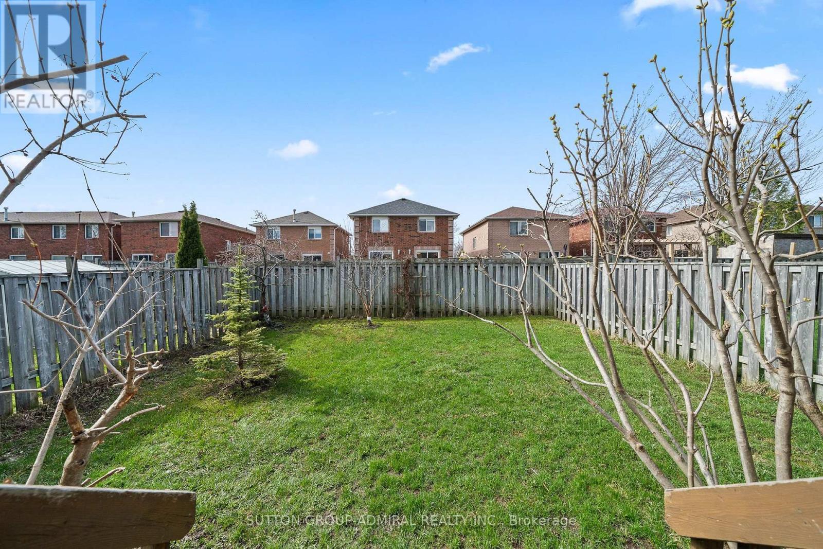 213 Tunbridge Road, Barrie, ON - Outdoor