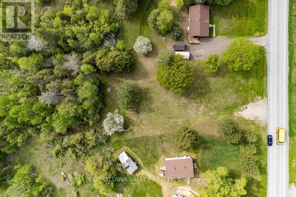 00 Mineview Road, Whitewater Region, ON