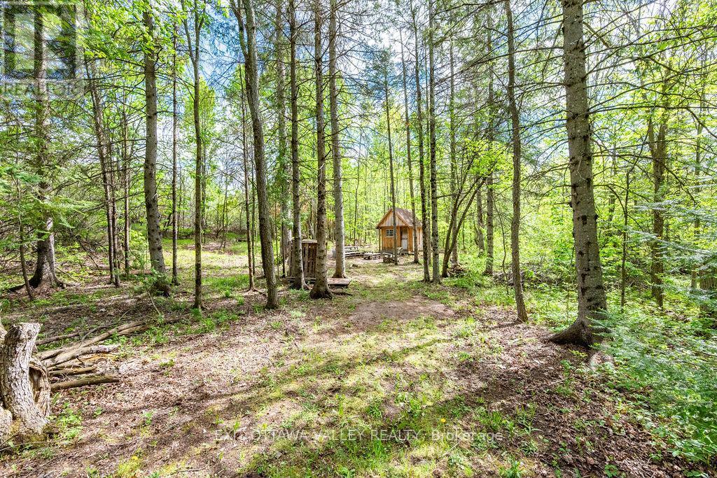 00 Mineview Road, Whitewater Region, ON