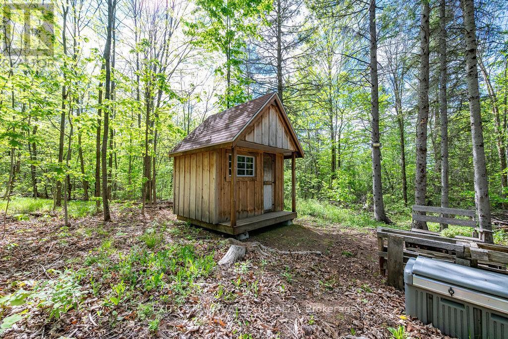 00 Mineview Road, Whitewater Region, ON