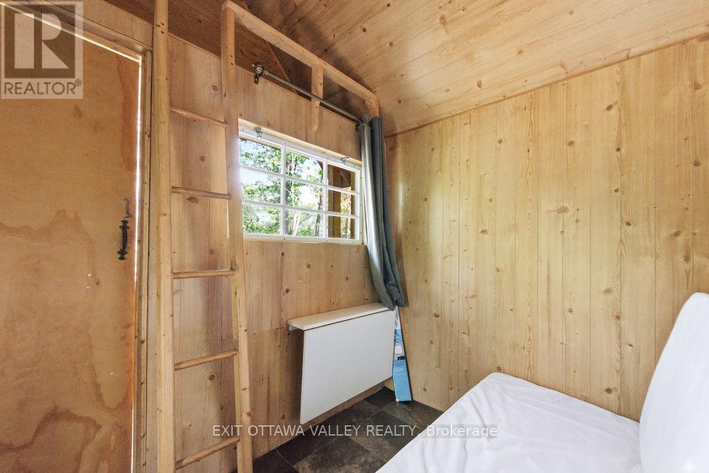 00 Mineview Road, Whitewater Region, ON
