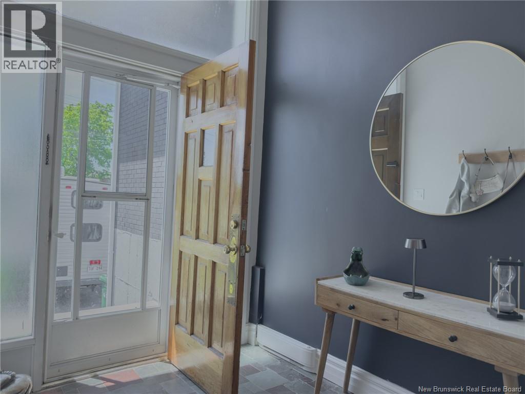 12 Grant Crescent, Saint John, NB - Indoor Photo Showing Other Room