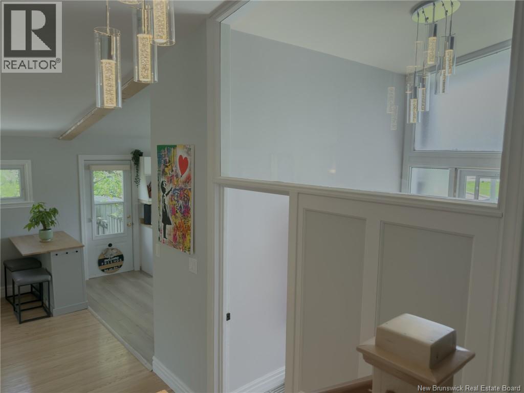 12 Grant Crescent, Saint John, NB - Indoor Photo Showing Other Room