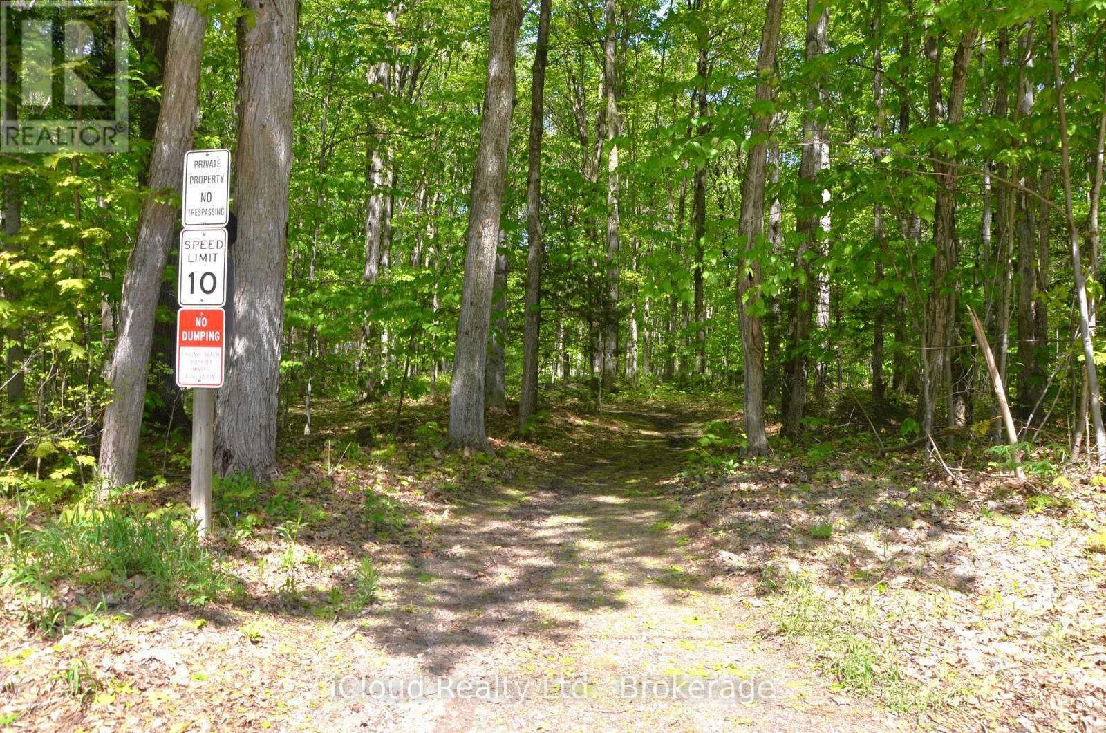 20 Roberval Circle, Tiny, ON - Outdoor