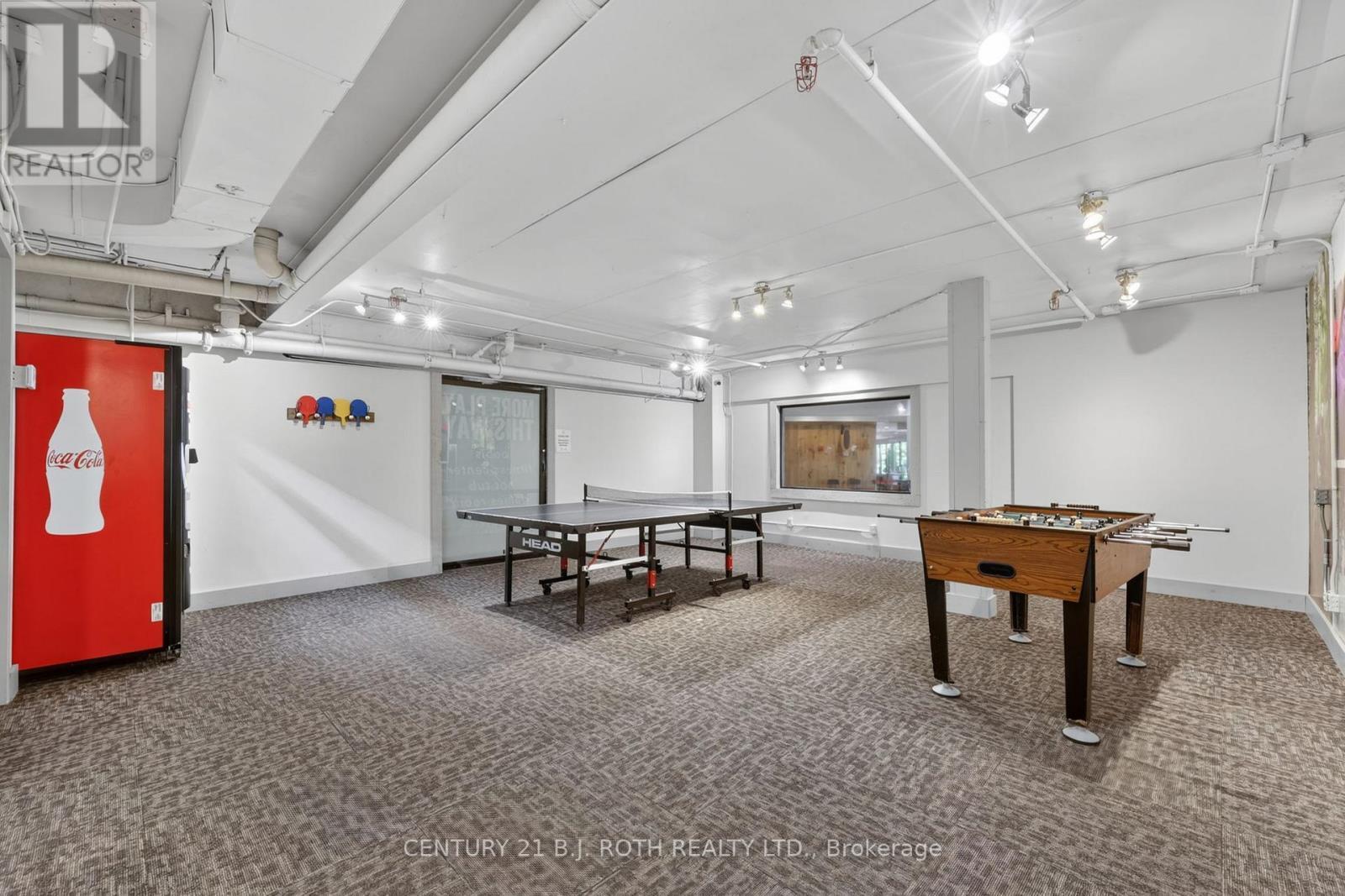 310 - 40 Horseshoe Boulevard, Oro-Medonte, ON - Indoor Photo Showing Other Room