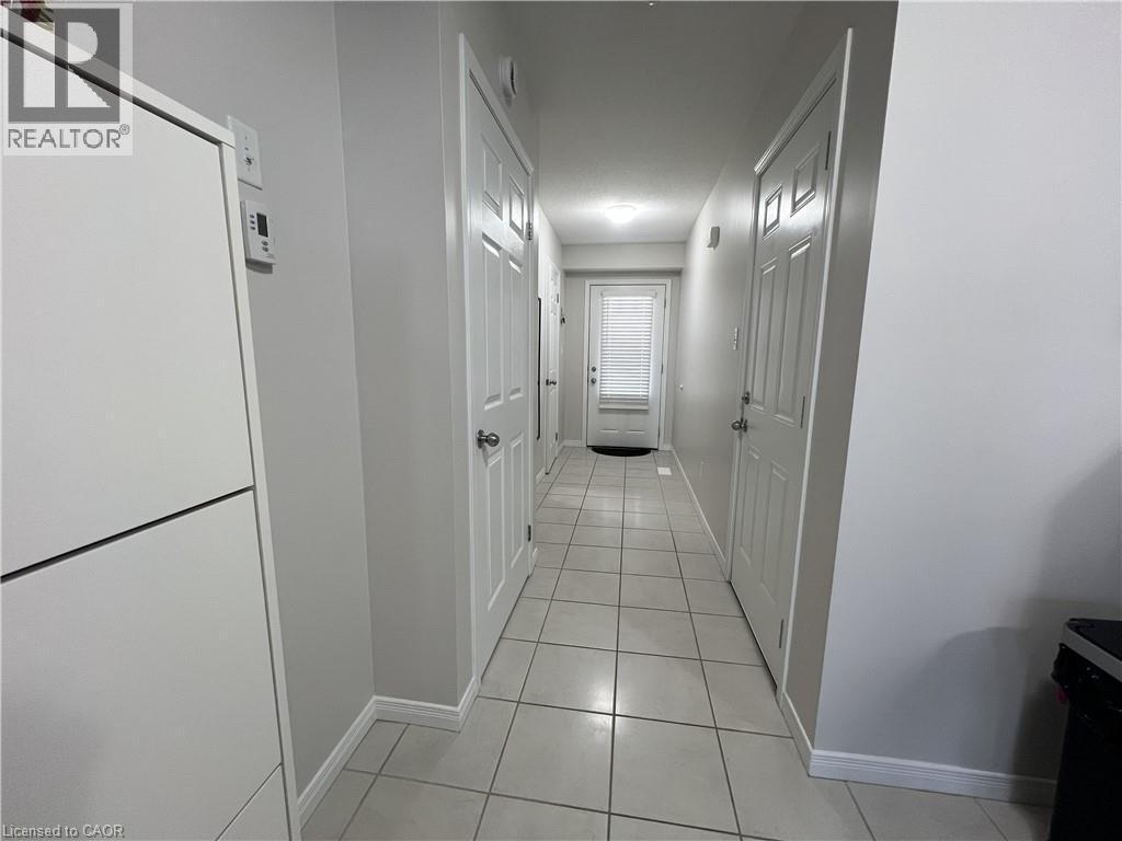 56 Eliza Avenue, Kitchener, ON - Indoor Photo Showing Other Room