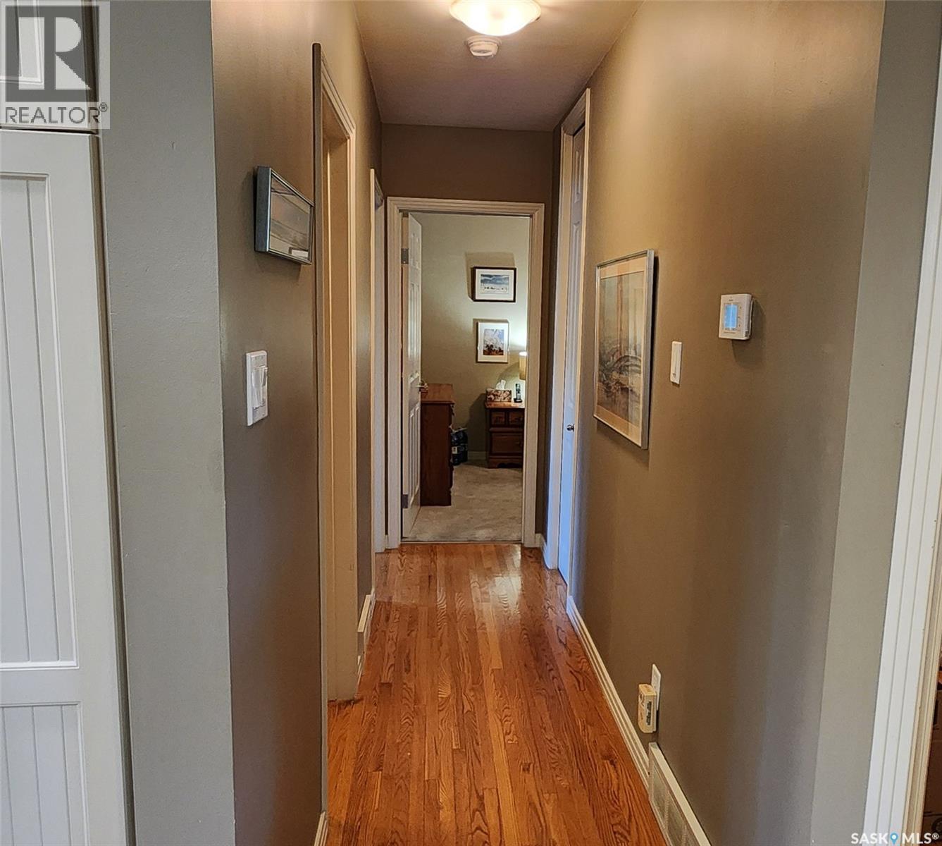 434 Ash Street E, Saskatoon, SK - Indoor Photo Showing Other Room
