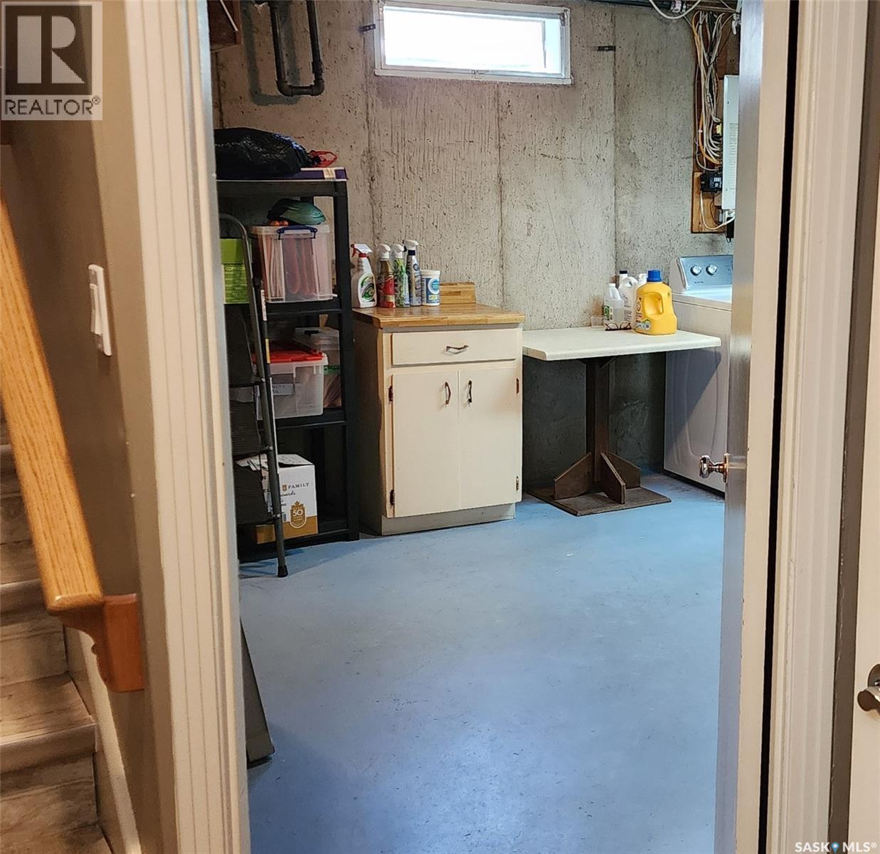 434 Ash Street E, Saskatoon, SK - Indoor