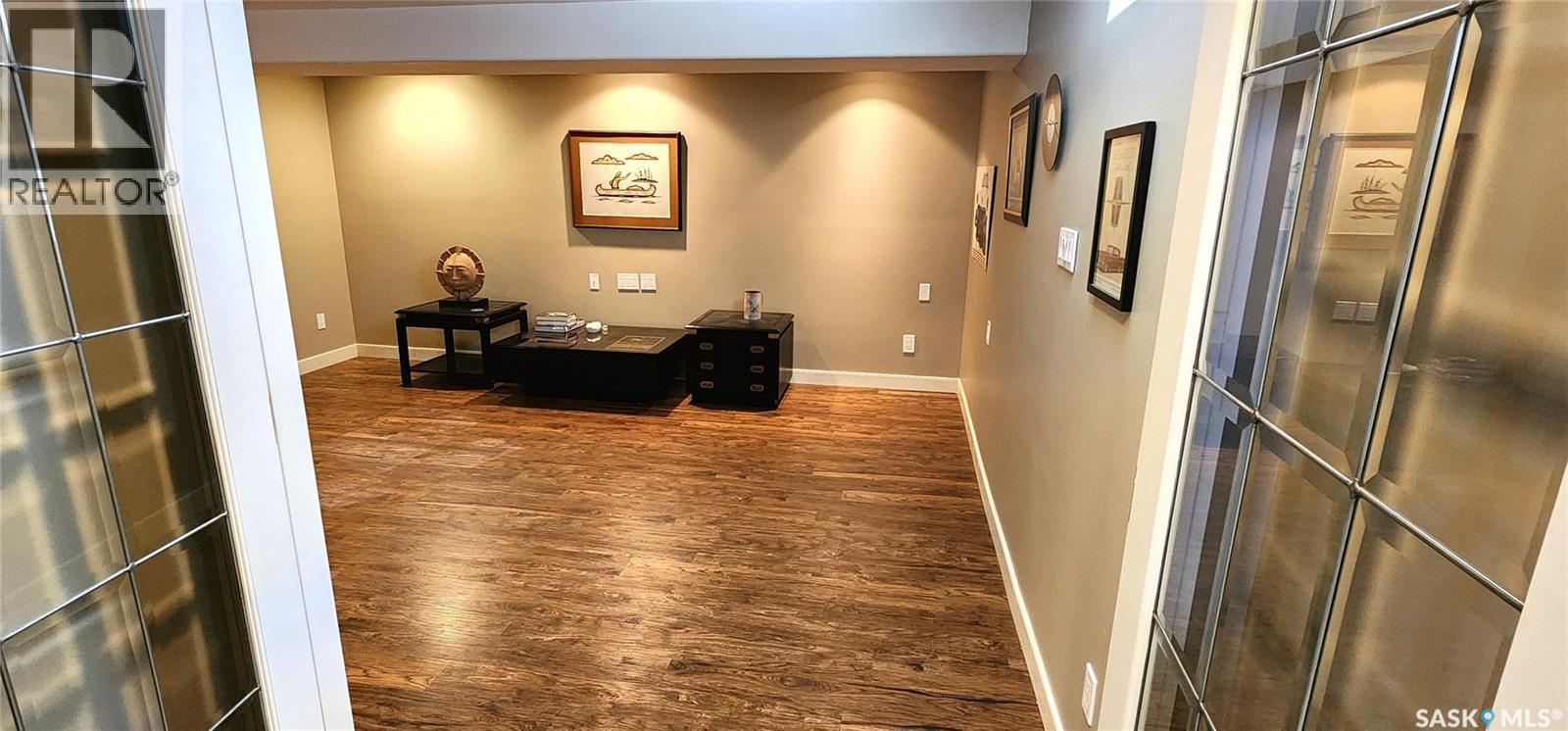 434 Ash Street E, Saskatoon, SK - Indoor Photo Showing Other Room