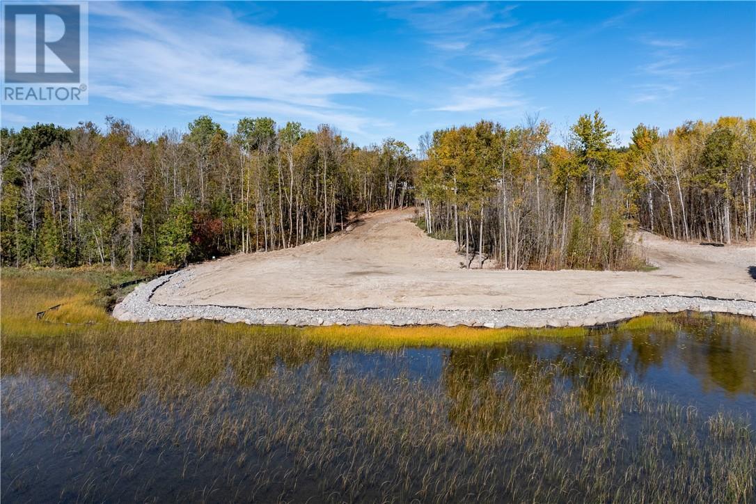 1528 Hwy 64 Unit# Lot #1, Alban, ON