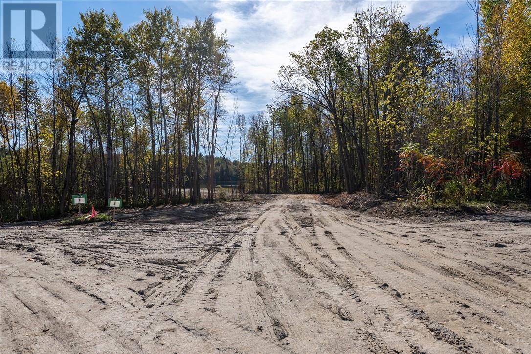 1528 Hwy 64 Unit# Lot #1, Alban, ON