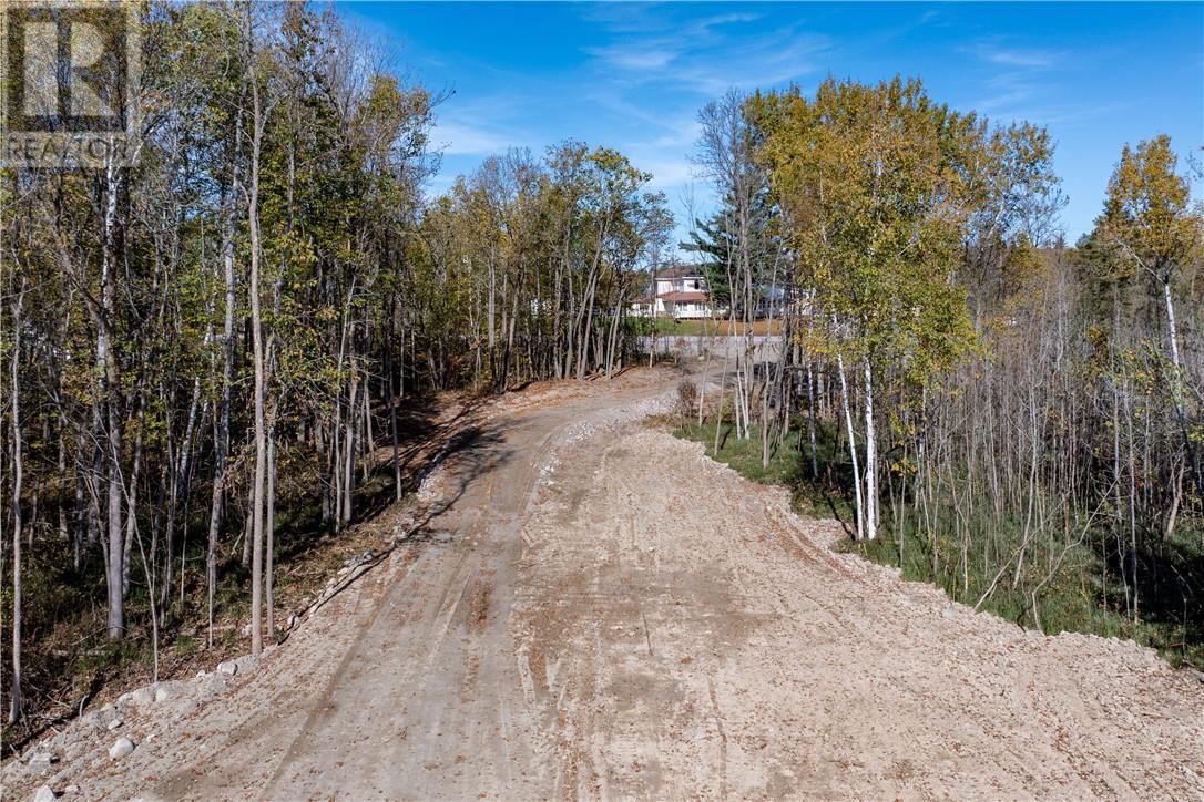 1528 Hwy 64 Unit# Lot #1, Alban, ON