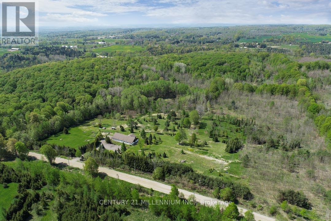 17218 Innis Lake Road, Caledon, ON