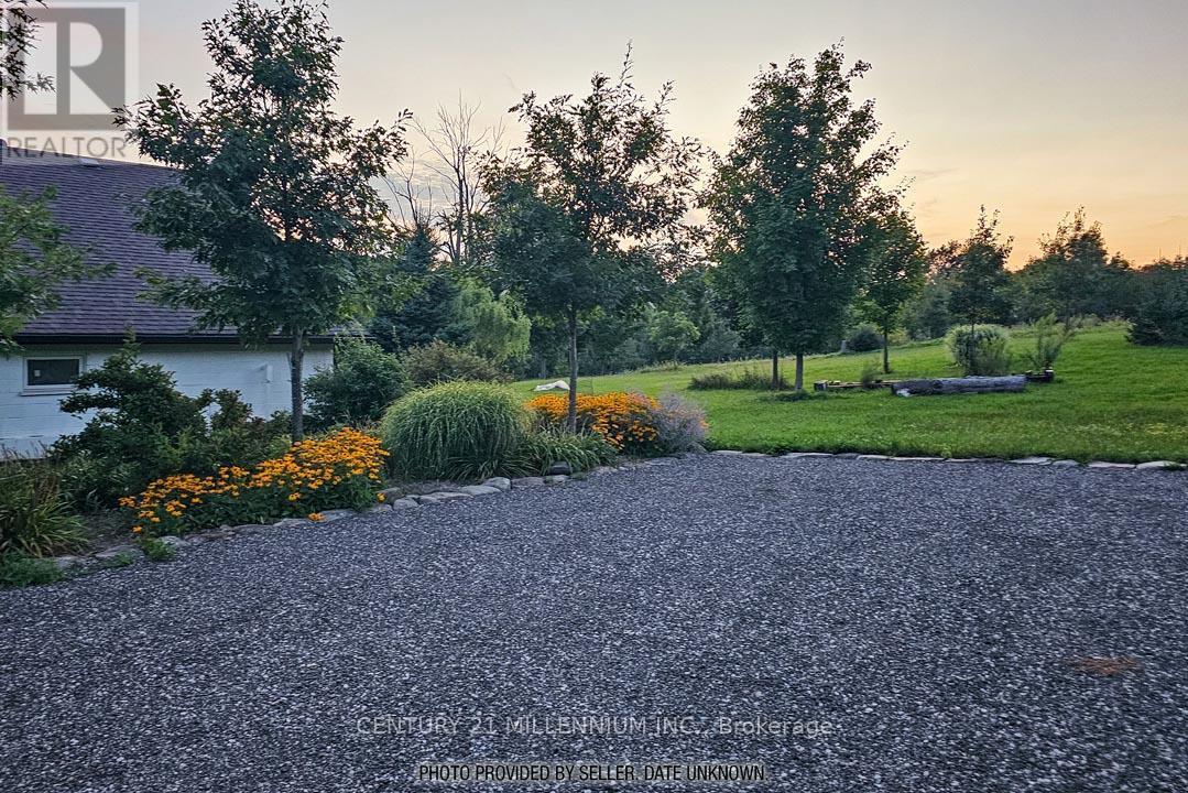 17218 Innis Lake Road, Caledon, ON