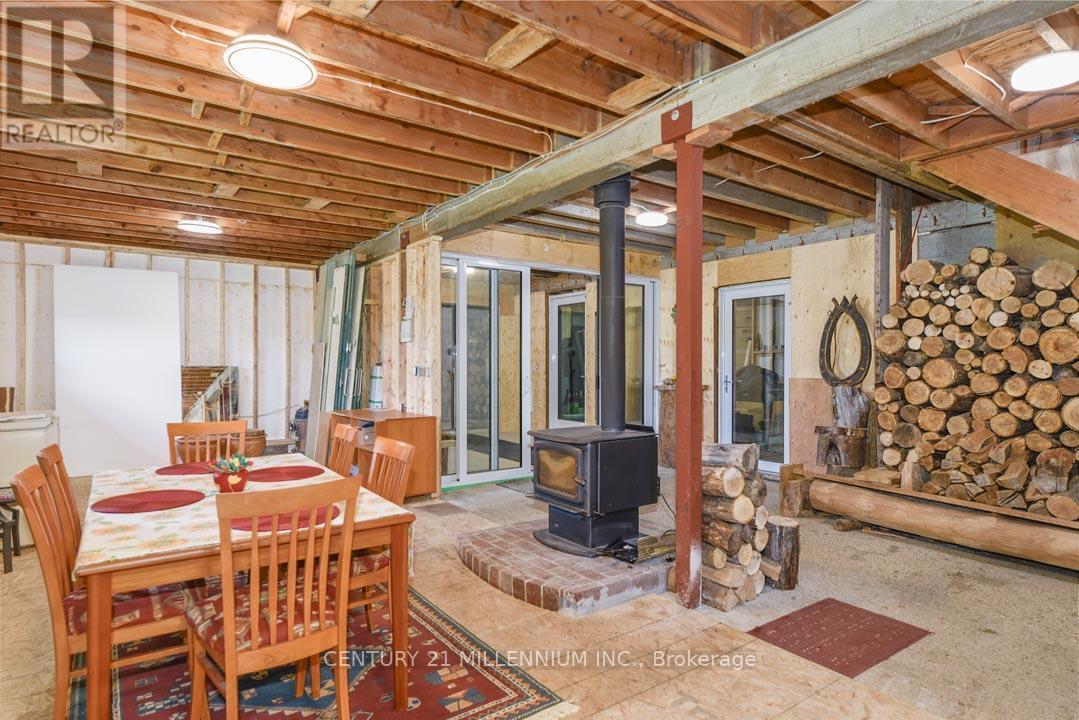 17218 Innis Lake Road, Caledon, ON