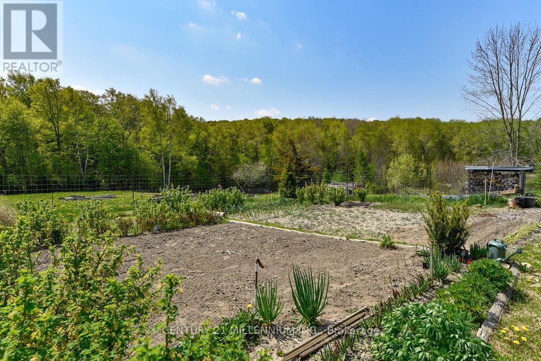 17218 Innis Lake Road, Caledon, ON