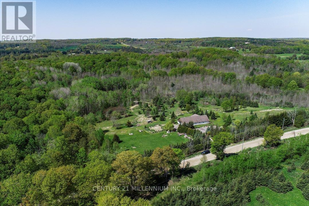 17218 Innis Lake Road, Caledon, ON