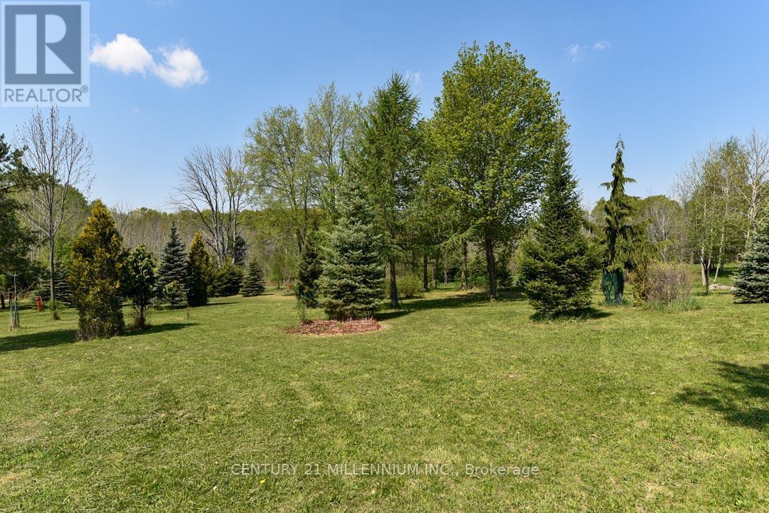 17218 Innis Lake Road, Caledon, ON