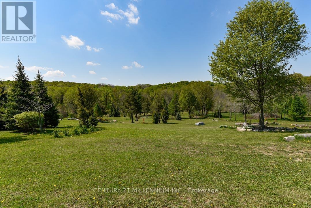 17218 Innis Lake Road, Caledon, ON