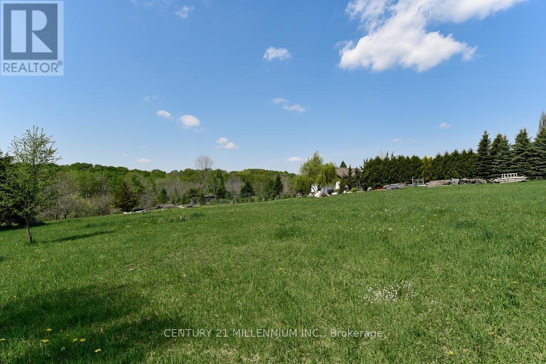 17218 Innis Lake Road, Caledon, ON