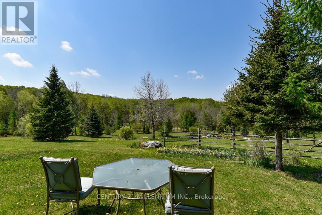 17218 Innis Lake Road, Caledon, ON