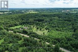 17218 INNIS LAKE ROAD Caledon, ON L7K 2K6