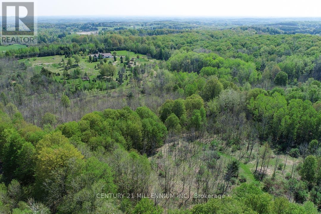 17218 Innis Lake Road, Caledon, ON