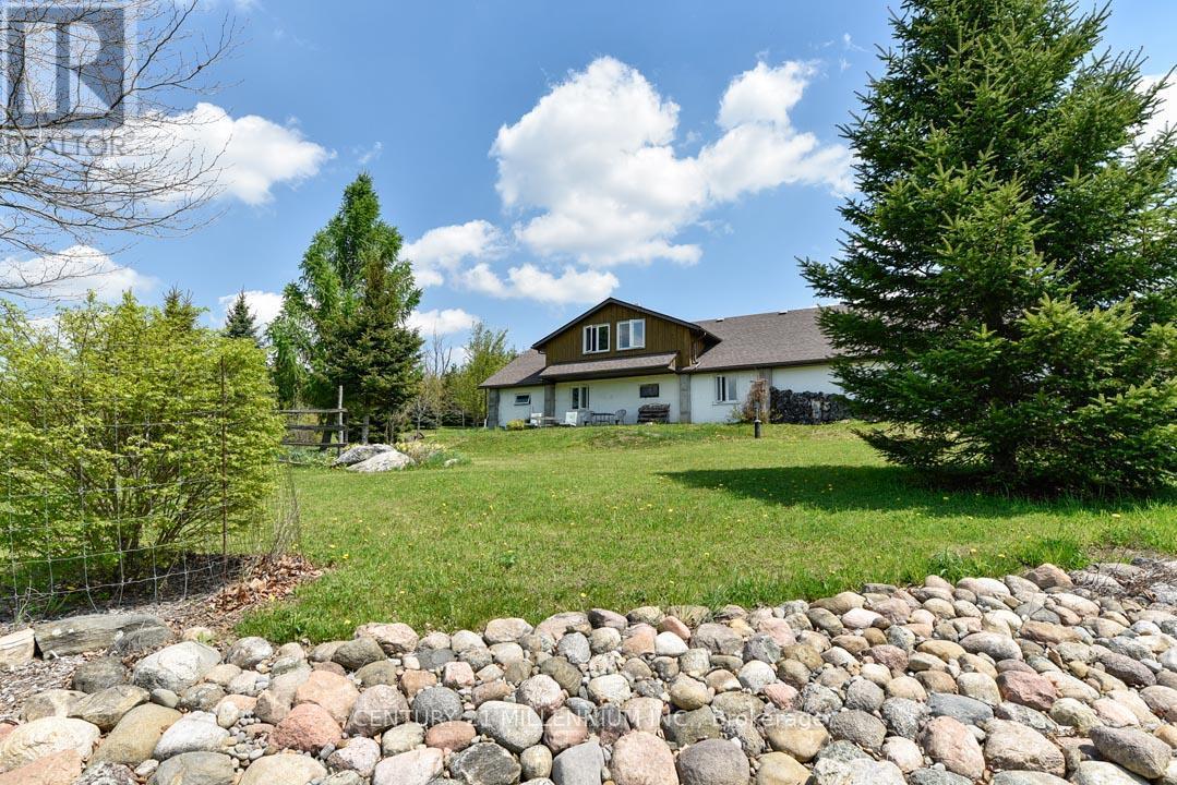 17218 Innis Lake Road, Caledon, ON