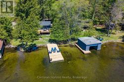 1050 FAIR-LEE PARK ROAD Muskoka Lakes (Medora), ON P0B 1G0