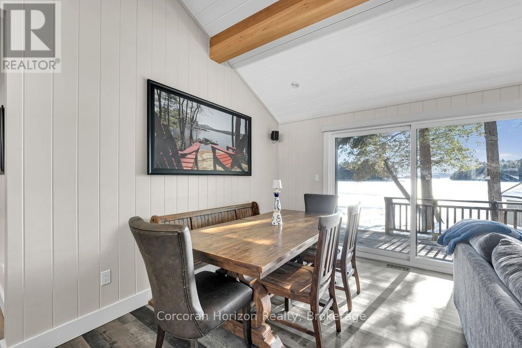 1050 Fair-Lee Park Road, Muskoka Lakes (Medora), ON