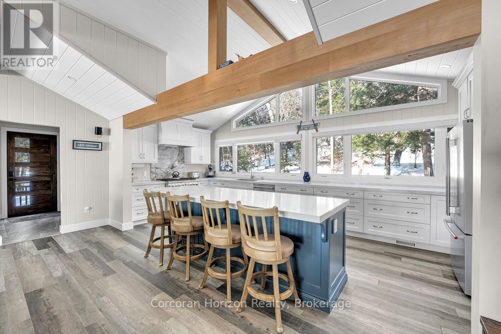 1050 Fair-Lee Park Road, Muskoka Lakes (Medora), ON