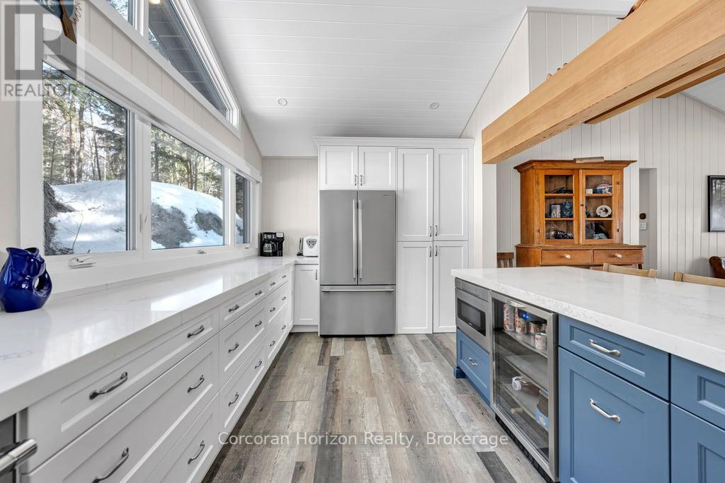 1050 Fair-Lee Park Road, Muskoka Lakes (Medora), ON
