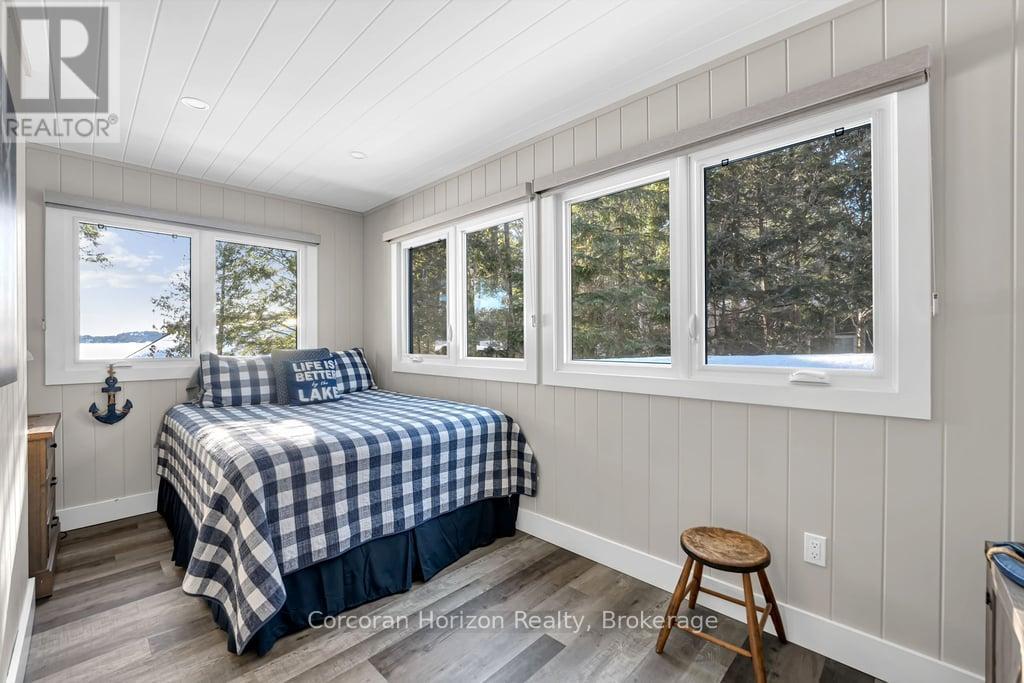 1050 Fair-Lee Park Road, Muskoka Lakes (Medora), ON