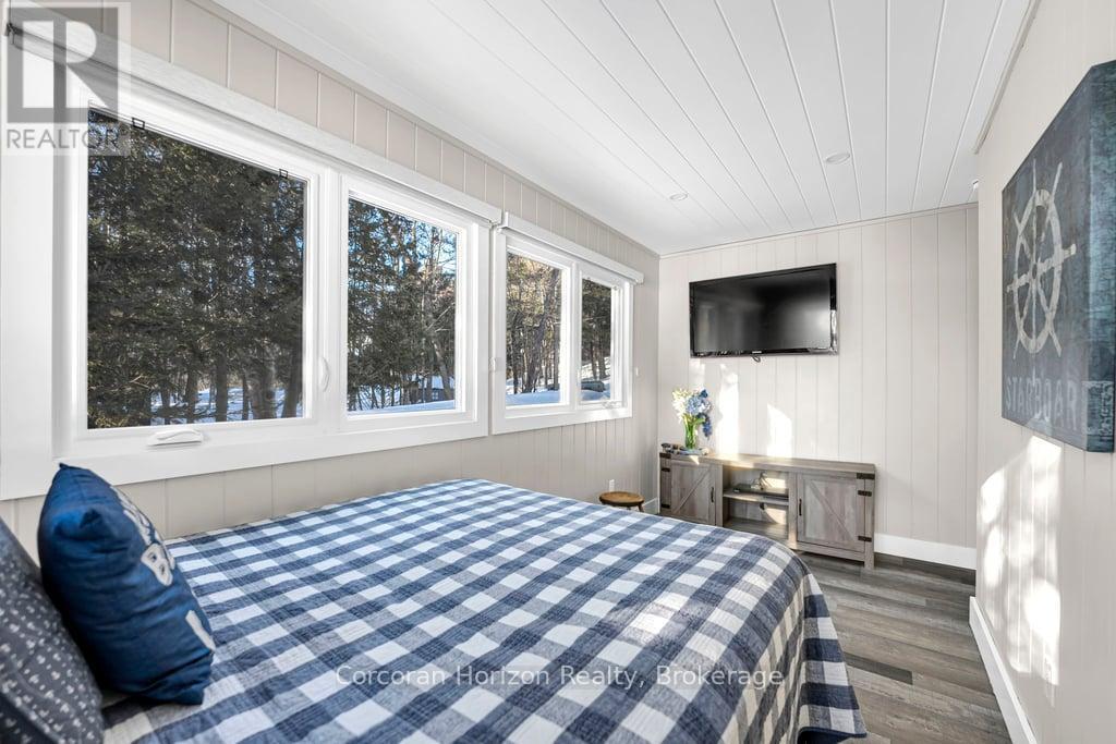 1050 Fair-Lee Park Road, Muskoka Lakes (Medora), ON