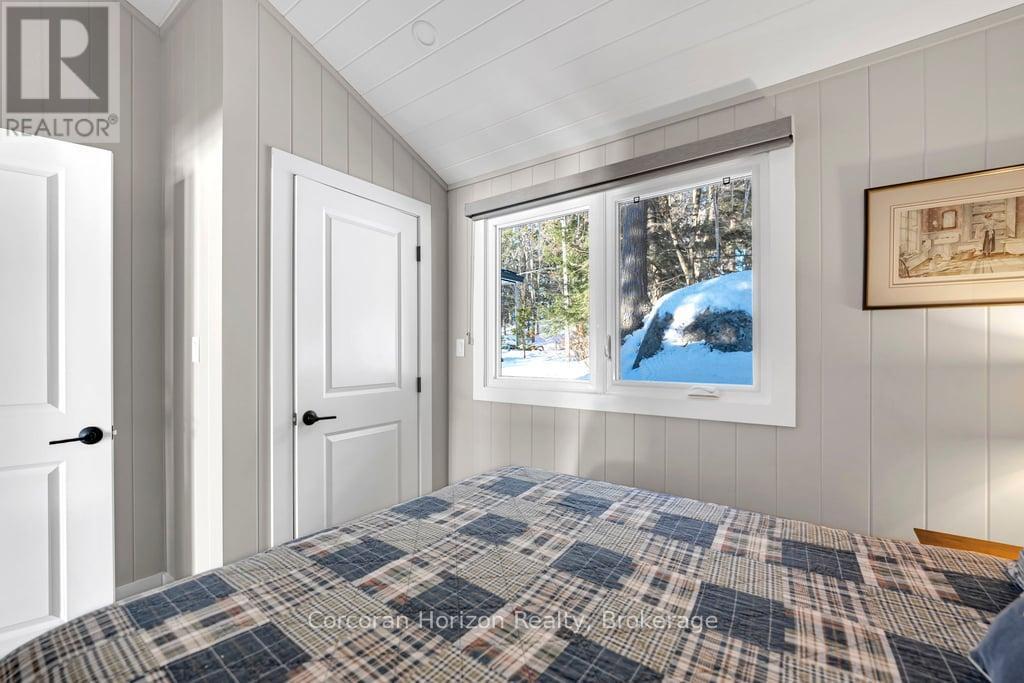 1050 Fair-Lee Park Road, Muskoka Lakes (Medora), ON