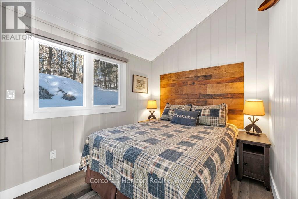 1050 Fair-Lee Park Road, Muskoka Lakes (Medora), ON