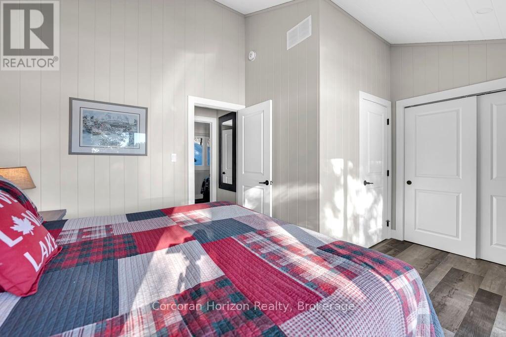 1050 Fair-Lee Park Road, Muskoka Lakes (Medora), ON