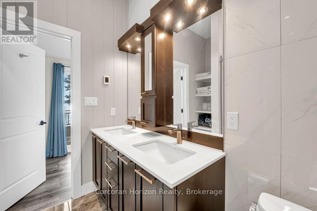 1050 Fair-Lee Park Road, Muskoka Lakes (Medora), ON