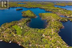 1054 FAIR-LEE PARK ROAD Muskoka Lakes (Medora), ON P0B 1G0